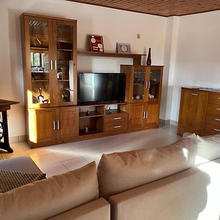 Casa Do Castelo- Serra Da Estrela Covilhã Zewnętrze zdjęcie